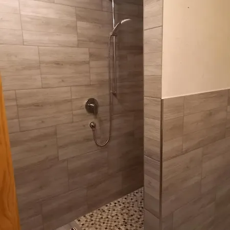 Appartement Alexander Neukirchen am Großvenediger Extérieur photo