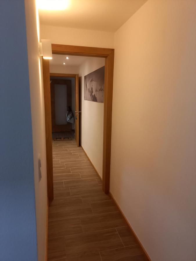 Alexander Appartement