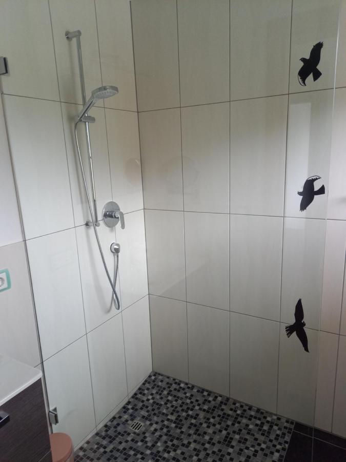 Alexander Apartmán Neukirchen am Großvenediger